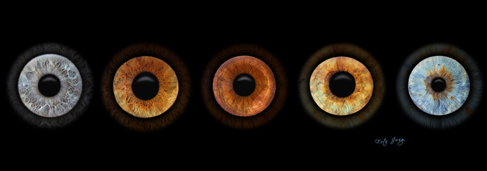 Copyright by Foto Jung Freilassing