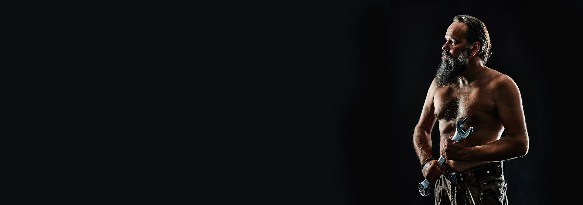 Copyright by Foto Jung Freilassing